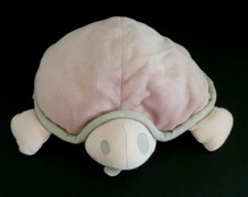 U. DOUDOU PELUCHE TORTUE