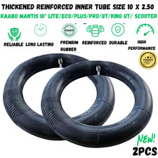 Tubo interno Kaabo Mantis