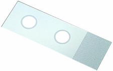 Thomas API Termoidrometro Non