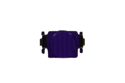 Cover originale microsoft - originale,