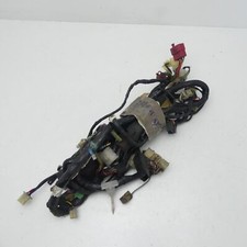 Cablaggio cablaggio cablaggio