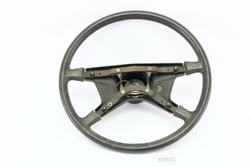 Maggiolino fino 1973 - fino,