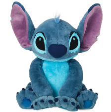 Peluche giocattolo Disney