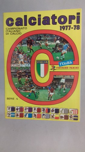 Calciatori grande raccolta - calciatori,,