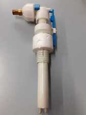 galleggiante per cassetta esterna regolabile GEBERIT