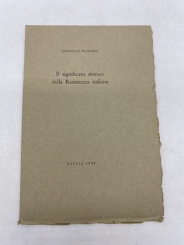 Raffaello franchini il - raffaello,