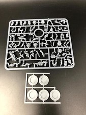 Mantic Games - Deadzone