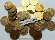 💥 FRANCE 10 FRANCS 1982