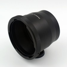 Adattatore P60-NEX per