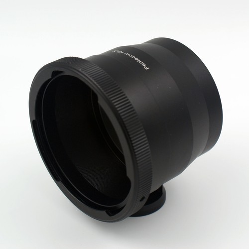 Adattatore p60 nex per - adattatore, p60-nex