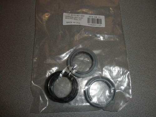 Kit revisione - kit,