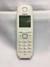 Siemens Gigaset AS405