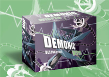 APC toys TFP Authentic Magic