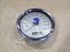 Harley Davidson Dyna Fat