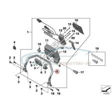Originale BMW 65908524473 -