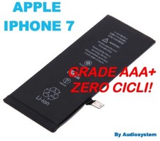 BATTERIA 1960Mah POLIMERI