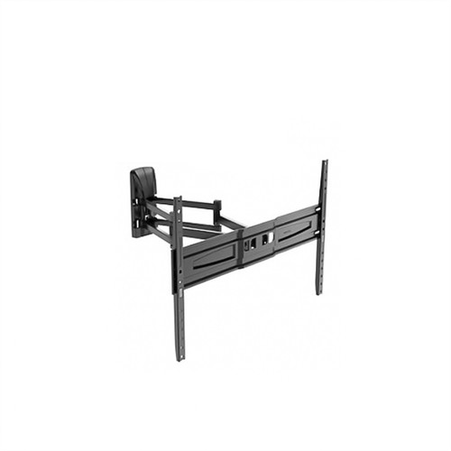 Meliconi supporto staffa - meliconi, tv