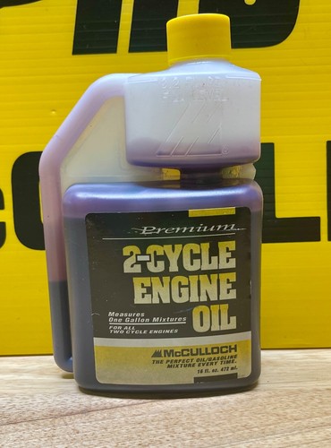 Nos olio motore vintage - vintage, oem