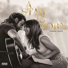 A Star Is Born (Colonna