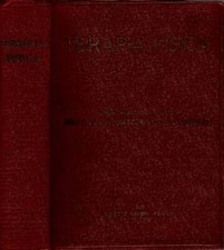 Terapia fisica. . Società A