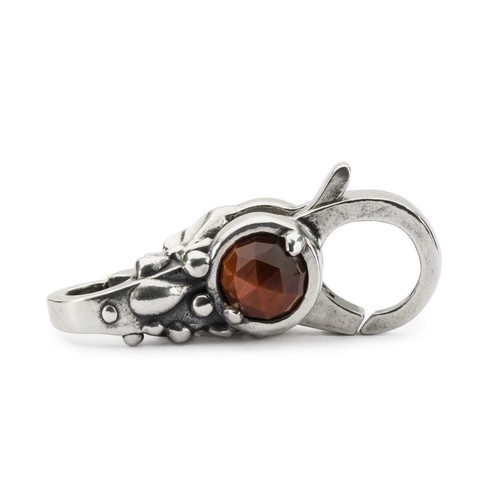 Trollbeads argento - trollbeads,