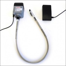 Balcani 15.000 giri/min