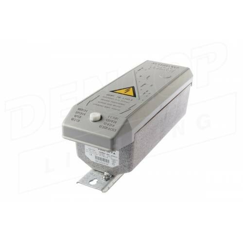 Trasformatore neon fart 10kv - trasformatore,