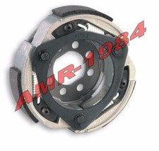 FRIZIONE MALOSSI DELTA  HONDA