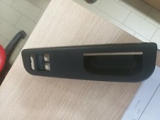 TIRAPORTA MANIGLIA INTERNA