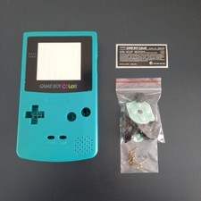 Coque neuve pour nintendo - coque,