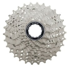Pignoni shimano ultegra 12v - pignoni,