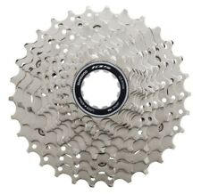 Pignoni Shimano Ultegra 12V