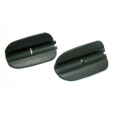 Art. 985 Peruzzo Coppia