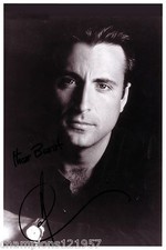 Andy Garcia