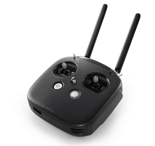 Telecomando dji fpv modalità - dji, (modalità