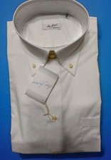 Men's Long Sleeve Cotton
