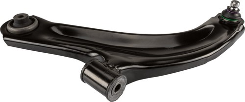 Jtc1164 braccio - jtc1164,