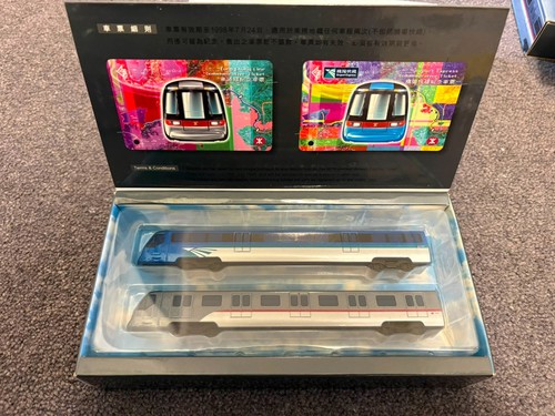 1998 hong kong mtr - 1998,