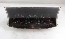 87001271 quadro strumenti per OPEL FRONTERA A 1995 527215
