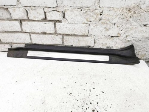 Audi 8n3 rivestimento - tt,