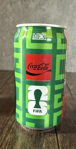 Coca cola zero zucchero fifa - cola,