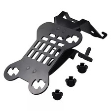 Kit staffe radar per Honda