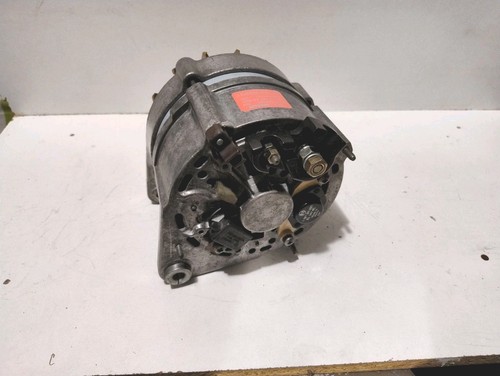 Alternatore volkswagen - alternatore,