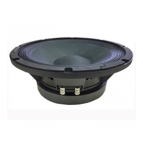 Beyma 12p80fe 700w 8 ohm - 8,