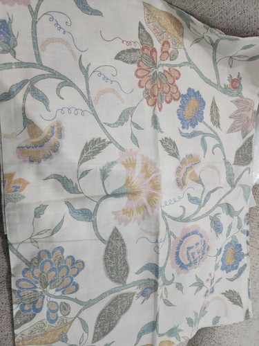 Cotton pillow cases standard - cotton,