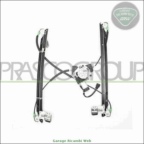 Dg007w025 alzavetro prasco - alzavetro,