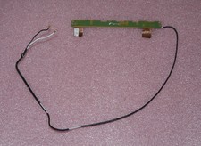 Cavo antenna wireless WiFi