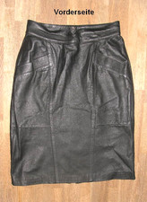 Roccia Nera In Pelle