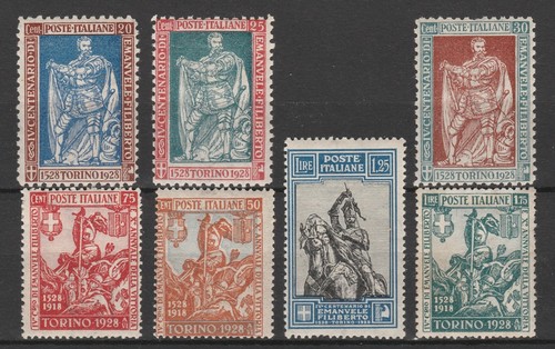 1928 nascita emanuele - nascita,