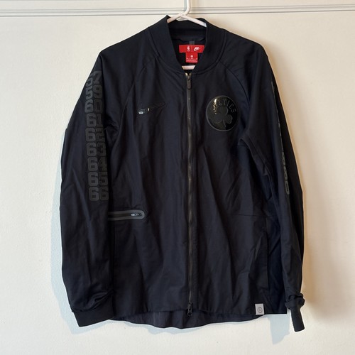 Giacca nike uomo nba - nike, boston